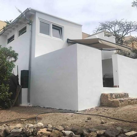 La Tejita Beachhouse מראה חיצוני תמונה